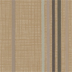 Mayfair Crypton Upholstery Fabric